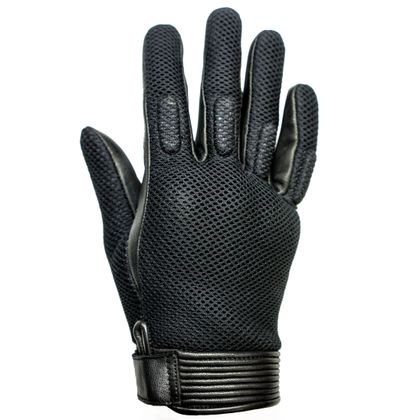 Guantes Helstons SIDE MESH Ref : HS0560 