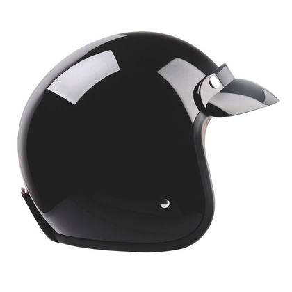 Casque jet Lazer MAMBO Z-LINE