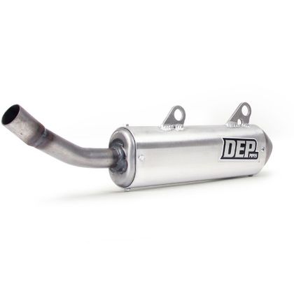 DEP ENDURO Silencer