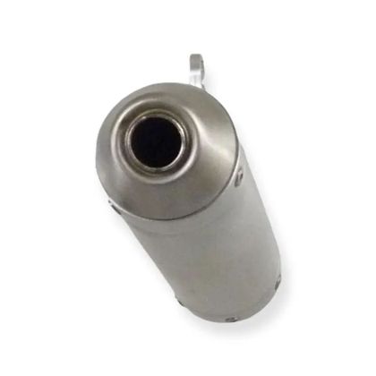 Silencieux DOMA  Ref : DOM0046 / DOMASIL200680 