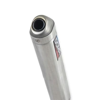 DOMA Silencer Ref : DOM0064 / DOMASIL200324 YAMAHA 125 DT 125 R - 2004 - 2006