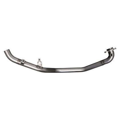 Collecteur Termignoni 