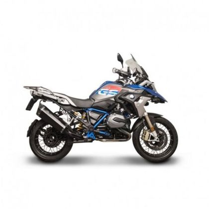 Termignoni Schalldämpfer - Grau