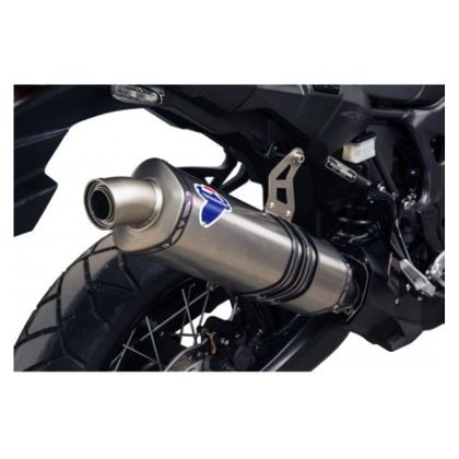 Termignoni Schalldämpfer - Grau