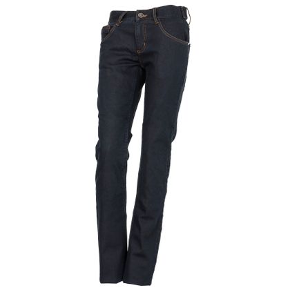 Jeans ESQUAD SILVA - Slim Ref : ES0117 