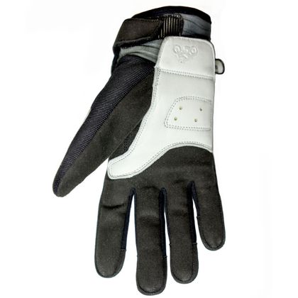 Guantes Helstons SIMPLE LADY