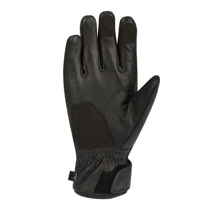 Guantes Bering SIVERS