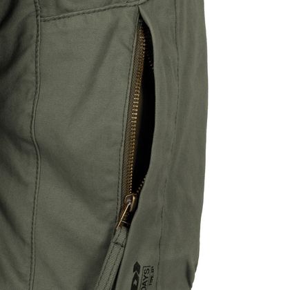 Spidi SIX DAYS Motorradhose