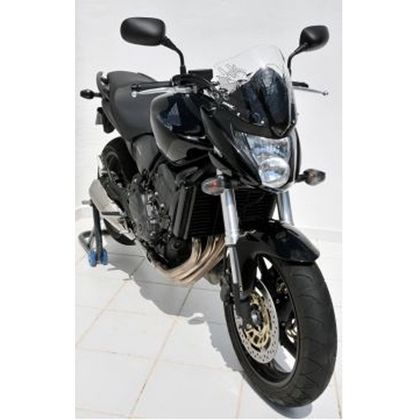 Saute vent Ermax  Ref : EM0272 