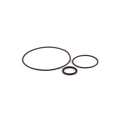 VHM kit Cilinderkoppakking