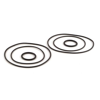 VHM kit Cilinderkoppakking Ref: VHM1184 / VHMSK33036 HONDA 250 RS 250 - 1993 - 2000