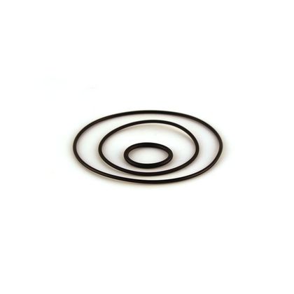 VHM kit Cilinderkoppakking Ref: VHM1183 / VHMSK33038 SUZUKI 250 RM 250 - 2001 - 2008