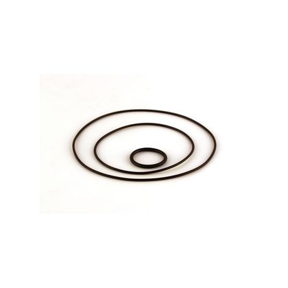 VHM kit Cilinderkoppakking Ref: VHM1181 / VHMSK33042 HONDA 250 CR 250 R (ME03) - 2002 - 2004