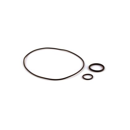 VHM kit Cilinderkoppakking