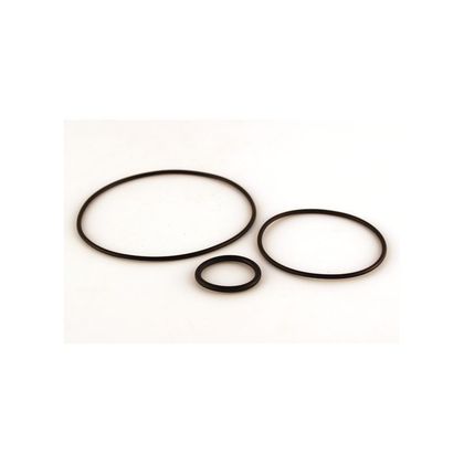 VHM kit Cilinderkoppakking