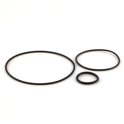 Joint de culasse VHM kit