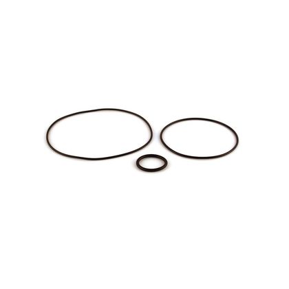 Joint de culasse VHM kit