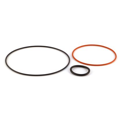 Joint de culasse VHM kit