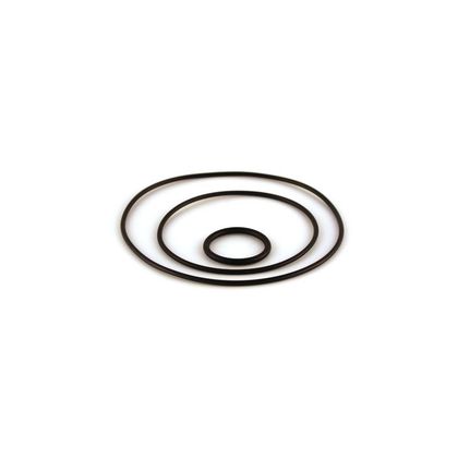 Joint de culasse VHM kit Ref : VHM1169 / VHMSK33078 SUZUKI 125 RM 125 - 1996 - 2008