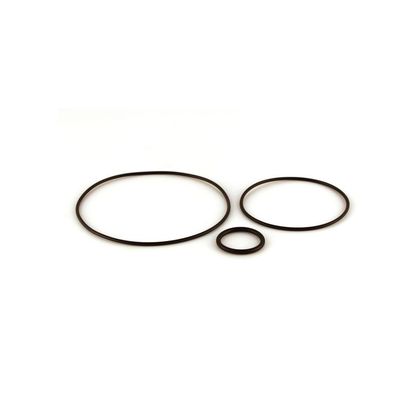 Joint de culasse VHM kit