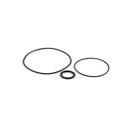 VHM Set Zylinderkopfdichtung