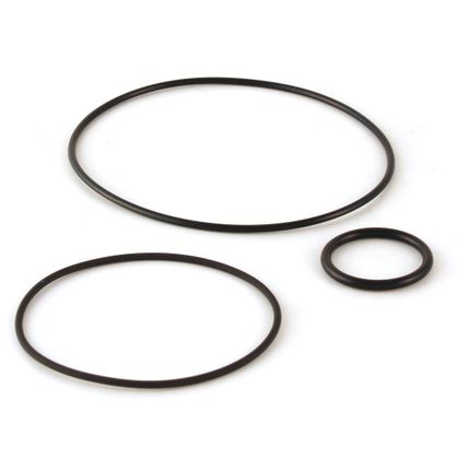 VHM Set Zylinderkopfdichtung