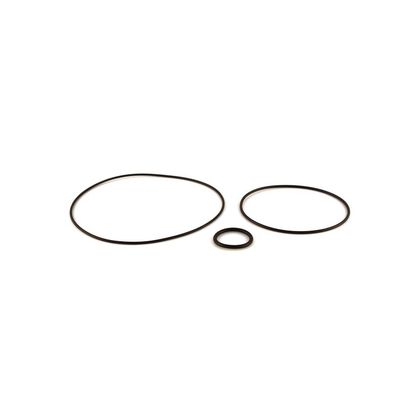 VHM Set Zylinderkopfdichtung