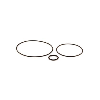 VHM Set Zylinderkopfdichtung