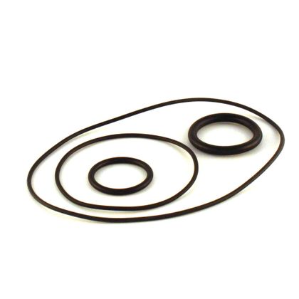 VHM kit Cilinderkoppakking Ref: VHM1148 / VHMSK33173 HONDA 125 NSR - 1985 - 2001