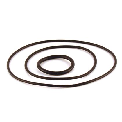 VHM Set Zylinderkopfdichtung Ref : VHM1147 / VHMSK33174 YAMAHA 65 YZ 65 - 2018 - 2025