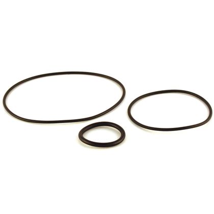 VHM Set Zylinderkopfdichtung