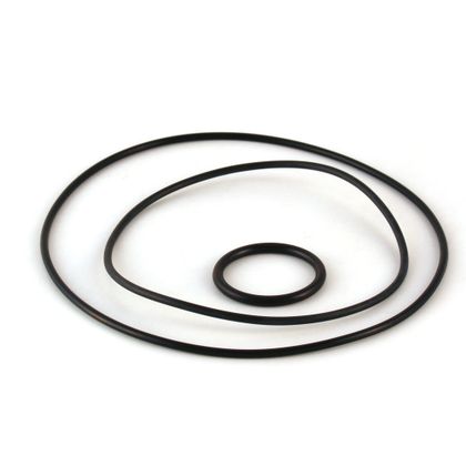 Joint de culasse VHM kit Ref : VHM1144 / VHMSK33183 