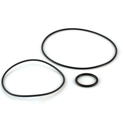 Joint de culasse VHM kit