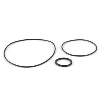 VHM Set Zylinderkopfdichtung