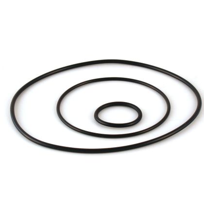 VHM kit Cilinderkoppakking Ref: VHM1141 / VHMSK33190 APRILIA 125 RS 125 - 1995 - 2010