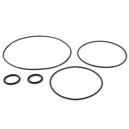 Joint de culasse VHM kit