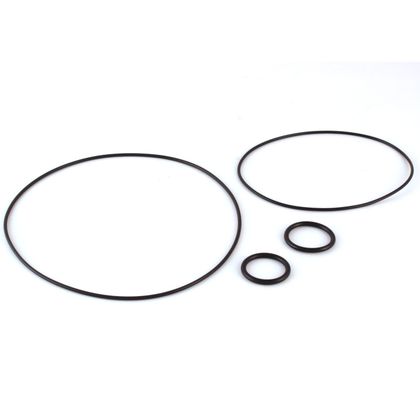 VHM kit Cilinderkoppakking