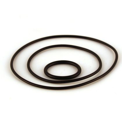 VHM kit Cilinderkoppakking Ref: VHM1135 / VHMSK33207 SHERCO 125 125 SE-R FACTORY - 2022