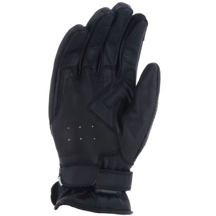 Gants Helstons SKA AIR - Noir