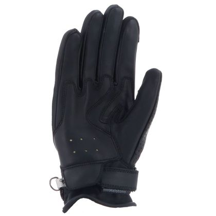 Gants Helstons SKA AIR - Noir