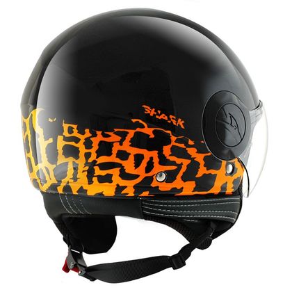 Casque Shark SK BY SHARK CHILKA