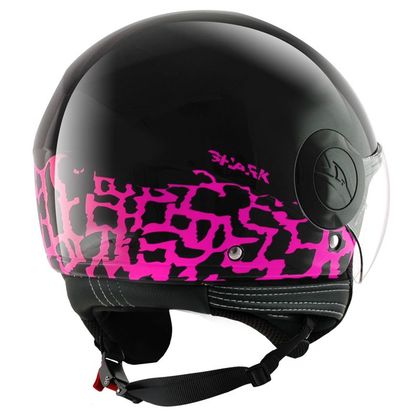 Casque Shark SK BY SHARK CHILKA