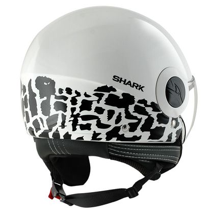 Casque Shark SK BY SHARK CHILKA
