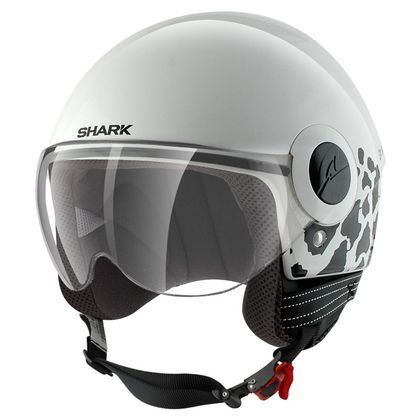 Casque Shark SK BY SHARK CHILKA