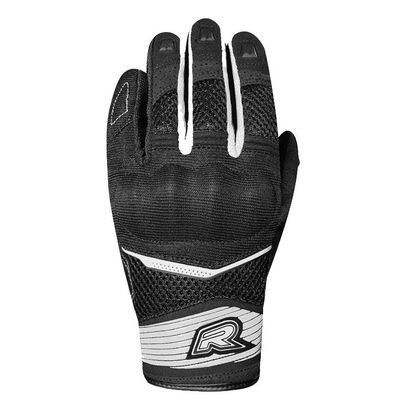 Guantes Racer SKID 2