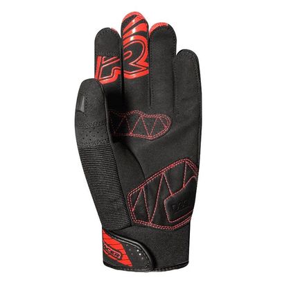 Guantes Racer SKID 2
