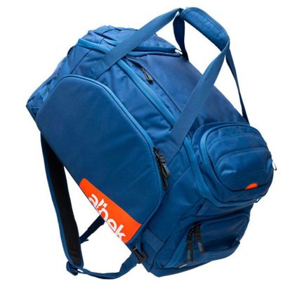 Sac à dos ALBEK SKYTRAIL - Bleu Ref : ALB0008 
