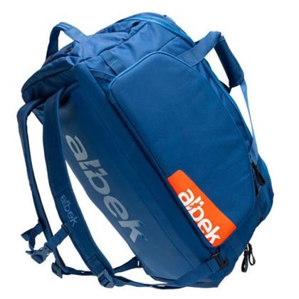 Sac à dos ALBEK SKYTRAIL - Bleu