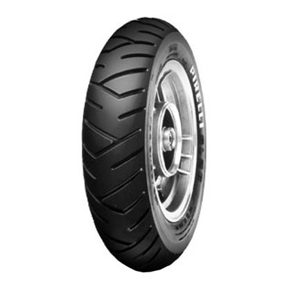 Neumático Pirelli SL26 130/60 - 13 (53L) TL universal