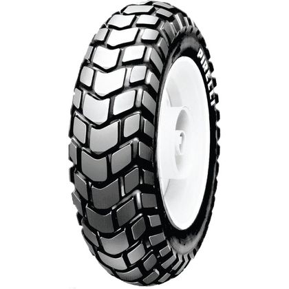 Pirelli SL60 130/80 - 12 (60J) TL Universal Tyre